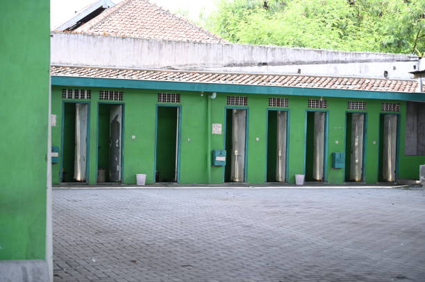 Best Sanitation services for porta potties  in Stromsburg, NE